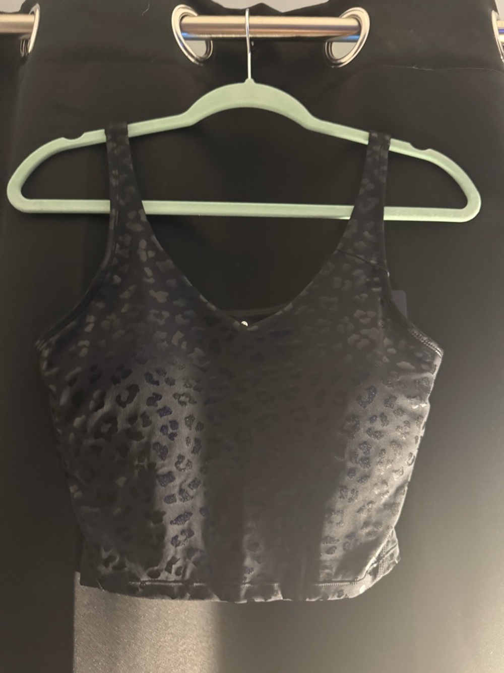 NEW Women’s Sport Tank